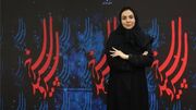 «سرو، سپید، سرخ» حاصل همدلی فیلم‌سازان در روزهای جنگ است