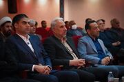 همدلی ستاد دیه استان کرمان و باشگاه پرسپولیس برای آزادی ۲۳ زندانی جرائم غیرعمد