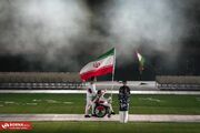 بازی‌های پاراآسیایی ناگویا/ کسب ۴ مدال طلا ایران در پرتاب وزنه