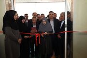 افزایش ۱۰۰ درصدی بودجه ساخت مدارس کودکان با نیازهای ویژه در دولت چهاردهم