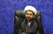 آغاز رقابت گروه‌های قرآنی کانون‌های مساجد فارس در مرحله استانی هجدهمین دوره مسابقات قرآنی «مُدهامّتان»