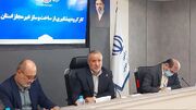 مقابله با ساخت‌وساز غیرمجاز نیازمند اقدام هماهنگ همه دستگاه‌هاست