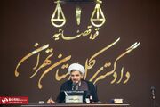 پشت‌پرده اکانت‌های جعلی و شبکه‌های پوششی سازمان منافقین در اشرف ۳