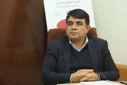 دستور موقت معاونت حقوقی رئیس‌جمهور برای خروج ریل‌باس‌ها از بلاتکلیفی صادر شد/ رسیدگی به اختلاف رجا و راه‌آهن ادامه دارد