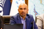 سرمایه اجتماعی مشترک؛ پشتوانه شکوفایی اقتصاد اصفهان/نگاه ملی ایزینکس فراتر از مرزهای جغرافیایی