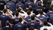 آخرین نکات رهبر شهید انقلاب درباره ورزش ایران؛ جمله‌ای که نقشه راه ورزش شد