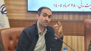 ۴۹۳۲ نفر از جوانان استان قزوین در صف دریافت وام ازدواج هستند/ پرداخت 2200 میلیارد تومان تسهیلات ازدواج