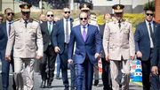 جنجال استارلینک در اوکراین؛ قانونگذاران آمریکایی از هگست توضیح خواستند