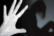 ردپای خشونت خانگی در ۲۸ پرونده زن‌کشی