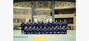 پرواز شاگردان حسن رنگرز به قزاقستان