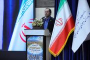 برگزاری آیین تجلیل از برترین های ورزش خراسان جنوبی