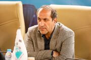 معاون استاندار اصفهان: اصلاح فرهنگ پوشش با اقدام ایجابی و مشارکت همه ذی‌نفعان ممکن است