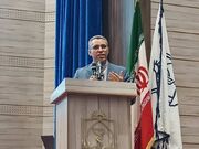 ۶۵ تا ۷۰ درصد بزرگسالان ایرانی اضافه‌وزن یا چاقی دارند