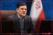 واکنش سخنگوی وزارت کشور به لفاظی‌های آمریکایی‌ها درباره بمب مادر