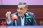 تغییر مسیر رشد نقدینگی با اقدامات دولت و بانک مرکزی؛ اصلاح ناترازی‌ها با هدف مهار تورم و صیانت از معیشت مردم