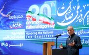 پزشکیان: ایستادیم و همچنان ایستادگی خواهیم کرد؛ ما به دنبال جنگ نیستیم ولی به هیچ‌وجه هم زیر بار قلدری نخواهیم رفت