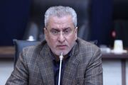 راهیان نور فرصتی راهبردی برای تبیین ارزش‌های انقلاب و مقابله با جنگ روایت‌هاست