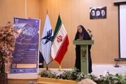 تحول صنایع با تکیه بر نیروی انسانی توانمند و هم‌افزایی دانشگاه و صنعت محقق می‌شود