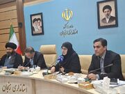 سواد تربیتی والدین، راهکاری برای بهبود تربیت دانش‌آموزان