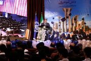 اراده‌های جریان‌ساز دانشگاه صنعتی اصفهان، کلید عبور از چالش‌های بنیادین/مدیریت استان حامی تمام‌قد ایده‌های تحول‌آفرین نخبگان است