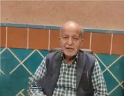 نوآوری بومی در مسیر درمان بیماری‌های مزمن؛ سینوزیت در کانون توجه
