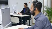 ثبت رضایت ۹۸ درصدی مردم از خدمات شرکت آب و فاضلاب استان البرز