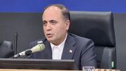 وزیر جهاد کشاورزی: ۸۵ درصد غذای کشور در داخل تولید می‌شود