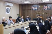 مبارزه با مواد مخدر بدون هماهنگی دستگاه‌ها و مشارکت مردمی به نتیجه نمی‌رسد