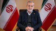 رئیس جمهور: «ایران جان»؛ فرصتی ارزشمند برای دیدن دوباره ایران و استحکام‌بخشی به پایه‌های وفاق ملی است