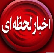 اخبار لحظه‌ای؛ تجربه تازه دنبال کردن رویداد‌های روز در رسانه‌های آنلاین