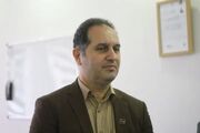 آموزش مستمر مسئولان کنترل کیفیت؛ پشتوانه تولید پایدار و منطبق