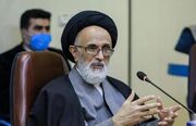 از آزمون نهر تا آرامش خانواده؛ درس‌های آیات طالوت برای زندگی