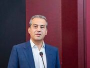 ایمنی زیرساخت‌های شهری؛ از منطق افتتاح تا اقتصاد بهره‌برداری