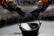 قیمت نفت امروز شنبه ۲ آبان ۱۴۰۵