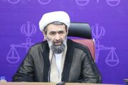 بیش از ۲۸۹ هکتار از اراضی ملی و منابع طبیعی قزوین آزاد سازی شد