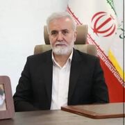 شهردار شیراز: بوستان ساحلی ۳.۵ هکتاری در حاشیه رودخانه چنار راهدار شیراز احداث می شود