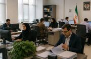افزایش ۱۵ درصدی حقوق این گروه از کارمندان نهایی شد