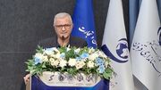 تولیدکننده در شرایط جنگ اقتصادی به حمایت واقعی نیاز دارد/ صادرکننده نمونه ملی که ممنوع الخروج است