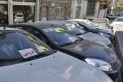 قیمت محصولات ایران‌خودرو و سایپا امروز یکشنبه ۳ آبان ۱۴۰۵/ افزایش ۴۰۰ میلیون تومانی