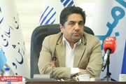 ثابت‌قدم: بازسازی آزادی به نقطه پایانی نزدیک شده است/ اسکلت ورزشگاه به طور کامل نوسازی شد
