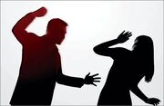 کارشناس مطالعات زنان: زن‌کشی پایان زنجیره‌ای از تهدید، کنترل و سکوت است