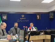 تغییر الگوی مسمومیت‌ها با ورود مواد جدید