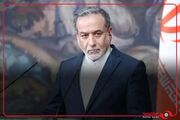 عراقچی: شهید خرازی مذاکرات هسته‌ای را موشکافانه پیگیری می‌کرد و گزارش‌های مؤثری به رهبری ارائه می‌داد