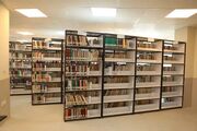 عضویت سراسری رایگان در کتابخانه‌های عمومی آذربایجان‌غربی آغاز شد