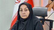 حمایت از ۳ هزار و ۵۴۵ نفر از افراد دارای معلولیت از طریق پرداخت حق پرستاری در قزوین