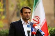 صدور کارت پایان خدمت معلمان با یک هفته آموزش رزم مقدماتی