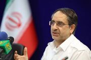 «آمبولانس آموزشی» در مدارس اجرا می‌شود