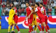 فرصت سوزی شاگردان تارتار را ناکام کرد؛ کاپیتان علیه پرسپولیس!