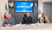 راستی‌آزمایی آمار اشتغال و حفظ فرصت‌های شغلی مورد تأکید است