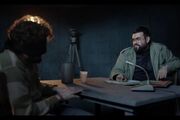 اکران آنلاین «لباس شخصی» از ۵ آبان؛ پرونده حزب توده به پلتفرم رسید